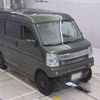 suzuki every-wagon 2020 -SUZUKI 【福山 587ｹ1020】--Every Wagon 3BA-DA17W--DA17W-251293---SUZUKI 【福山 587ｹ1020】--Every Wagon 3BA-DA17W--DA17W-251293- image 10
