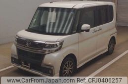 daihatsu tanto 2016 -DAIHATSU--Tanto DBA-LA600S--LA600S-0454910---DAIHATSU--Tanto DBA-LA600S--LA600S-0454910-