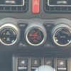 suzuki jimny 2020 quick_quick_3BA-JB64W_JB64W-165378 image 6