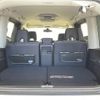 nissan serena 2019 -NISSAN--Serena DAA-GFC27--GFC27-187089---NISSAN--Serena DAA-GFC27--GFC27-187089- image 8