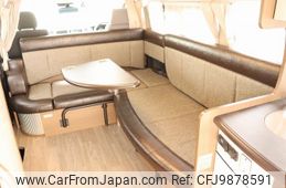 toyota hiace-wagon 2022 GOO_JP_700115013930240609002