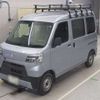 daihatsu hijet-van 2021 -DAIHATSU 【名古屋 483ﾙ1103】--Hijet Van 3BD-S321V--S321V-0497089---DAIHATSU 【名古屋 483ﾙ1103】--Hijet Van 3BD-S321V--S321V-0497089- image 1