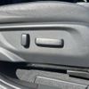 honda vezel 2016 -HONDA--VEZEL DAA-RU3--RU3-1201760---HONDA--VEZEL DAA-RU3--RU3-1201760- image 9