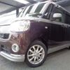 daihatsu move-canbus 2017 -DAIHATSU 【浜松 582ｶ2906】--Move Canbus DBA-LA800S--LA800S-0056795---DAIHATSU 【浜松 582ｶ2906】--Move Canbus DBA-LA800S--LA800S-0056795- image 1