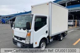 nissan atlas 2013 -NISSAN 【多摩 100す8986】--Atlas SZ2F24-041716---NISSAN 【多摩 100す8986】--Atlas SZ2F24-041716-