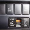 toyota voxy 2015 -TOYOTA--Voxy ZWR80G--0100433---TOYOTA--Voxy ZWR80G--0100433- image 13