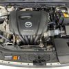mazda mazda3-fastback 2019 CFJ1674272 image 18