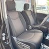 nissan serena 2016 -NISSAN--Serena DAA-HFC26--HFC26-311769---NISSAN--Serena DAA-HFC26--HFC26-311769- image 20