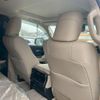 toyota land-cruiser 2024 quick_quick_VJA300W_VJA300-4141166 image 13