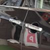 nissan elgrand 2022 -NISSAN--Elgrand 5BA-TE52--TE52-160474---NISSAN--Elgrand 5BA-TE52--TE52-160474- image 13