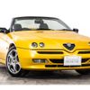 alfa-romeo spider 2000 -ALFA ROMEO--Alfa Romeo Spider GF-916S2B--ZAR91600006063608---ALFA ROMEO--Alfa Romeo Spider GF-916S2B--ZAR91600006063608- image 15