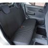 suzuki alto-works 2016 CFJ1680588 image 7