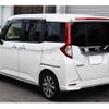 toyota roomy 2019 -TOYOTA 【静岡 502ﾊ694】--Roomy M900A--0322782---TOYOTA 【静岡 502ﾊ694】--Roomy M900A--0322782- image 20