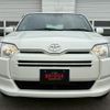 toyota succeed-van 2018 -TOYOTA 【名変中 】--Succeed Van NCP165V--0046929---TOYOTA 【名変中 】--Succeed Van NCP165V--0046929- image 24
