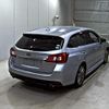 subaru levorg 2016 -SUBARU--Levorg VM4-067240---SUBARU--Levorg VM4-067240- image 6