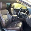 lexus gs 2016 CFJ1725365 image 11