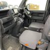 honda n-van 2019 CFJ1845618 image 8