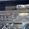 isuzu elf-truck 2021 CFJ1766000 image 18