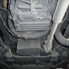 mitsubishi-fuso canter 2017 CFJ1489095 image 32