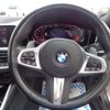 bmw 3-series 2019 -BMW--BMW 3 Series 3DA-5V20--WBA5V-72050FH30495---BMW--BMW 3 Series 3DA-5V20--WBA5V-72050FH30495- image 15