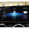 mercedes-benz a-class 2019 quick_quick_177012_WDD1770122J104740 image 6