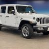 chrysler jeep-wrangler 2019 -CHRYSLER--Jeep Wrangler ABA-JL36L--1C4HJXLG6KW658441---CHRYSLER--Jeep Wrangler ABA-JL36L--1C4HJXLG6KW658441- image 18