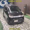 suzuki wagon-r 2014 -SUZUKI--Wagon R MH34S-947307---SUZUKI--Wagon R MH34S-947307- image 1