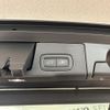 volvo xc60 2024 -VOLVO--Volvo XC60 5AA-UB420TXCM2--LYVUZL1M9SB022***---VOLVO--Volvo XC60 5AA-UB420TXCM2--LYVUZL1M9SB022***- image 30