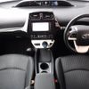 toyota prius 2017 -TOYOTA--Prius DAA-ZVW50--ZVW50-6070521---TOYOTA--Prius DAA-ZVW50--ZVW50-6070521- image 2