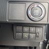 daihatsu tanto 2024 -DAIHATSU--Tanto 5BA-LA660S--LA660S-0105***---DAIHATSU--Tanto 5BA-LA660S--LA660S-0105***- image 18