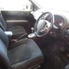 nissan x-trail 2011 -NISSAN--X-Trail DNT31--201809---NISSAN--X-Trail DNT31--201809- image 19