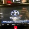 toyota roomy 2020 -TOYOTA--Roomy 5BA-M900A--M900A-0513507---TOYOTA--Roomy 5BA-M900A--M900A-0513507- image 4