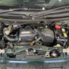 honda n-box 2016 quick_quick_JF1_JF1-1840598 image 18