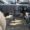 isuzu elf-truck 2023 -ISUZU--Elf 2RG-NKR88AD--NKR88-7026900---ISUZU--Elf 2RG-NKR88AD--NKR88-7026900- image 17