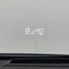 toyota prius 2017 -TOYOTA--Prius DAA-ZVW51--ZVW51-6046897---TOYOTA--Prius DAA-ZVW51--ZVW51-6046897- image 3