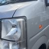 suzuki every 2007 CFJ1712486 image 25