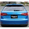 audi a3 2017 CFJ7037315 image 2