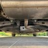 toyota prius 2016 quick_quick_ZVW50_ZVW50-6015563 image 20