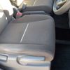 honda stepwagon 2016 -HONDA--Stepwgn DBA-RP1--RP1-1102601---HONDA--Stepwgn DBA-RP1--RP1-1102601- image 30