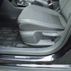 volkswagen t-cross 2022 -VOLKSWAGEN 【豊橋 301ﾊ9233】--VW T-Cross C1DKR--NY092463---VOLKSWAGEN 【豊橋 301ﾊ9233】--VW T-Cross C1DKR--NY092463- image 23