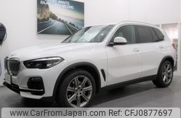 bmw x5 2022 quick_quick_3DA-CV30S_WBACV620409E53483