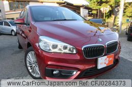 bmw 2-series 2018 quick_quick_DBA-2D15_WBA2D320X05L02990