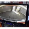toyota land-cruiser-wagon 2004 -TOYOTA--Land Cruiser Wagon GH-UZJ100W--UZJ100-0149672---TOYOTA--Land Cruiser Wagon GH-UZJ100W--UZJ100-0149672- image 15