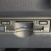 toyota sienta 2024 CFJ0316732 image 5