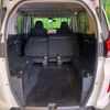 honda freed-plus 2016 quick_quick_GB7_GB7-1015008 image 12
