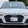 audi a1-sportback 2025 CFJ1760404 image 12