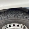 honda acty-van 2014 -HONDA 【名変中 】--Acty Van HH5--1909047---HONDA 【名変中 】--Acty Van HH5--1909047- image 16