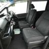 honda stepwagon 2009 -HONDA--Stepwgn DBA-RK5--RK5-1006992---HONDA--Stepwgn DBA-RK5--RK5-1006992- image 9