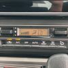 suzuki spacia 2018 -SUZUKI--Spacia MK53S--MK53S-569921---SUZUKI--Spacia MK53S--MK53S-569921- image 46