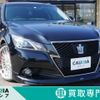 toyota crown 2015 -TOYOTA--Crown DAA-AWS210--AWS210-6088464---TOYOTA--Crown DAA-AWS210--AWS210-6088464- image 1